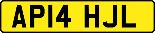 AP14HJL