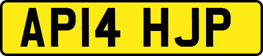AP14HJP