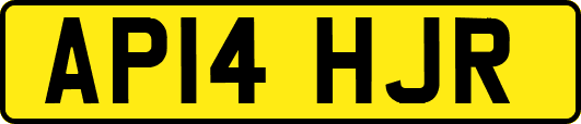 AP14HJR