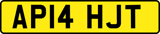 AP14HJT
