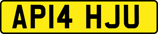 AP14HJU