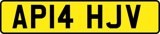AP14HJV