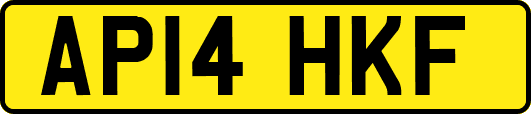 AP14HKF