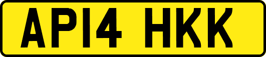 AP14HKK