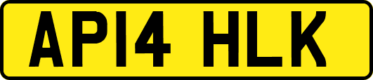 AP14HLK