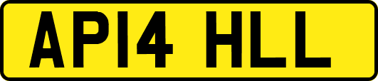 AP14HLL