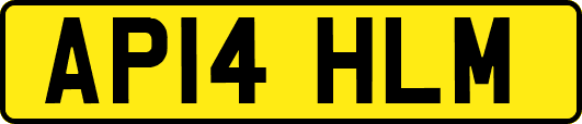 AP14HLM