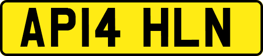 AP14HLN