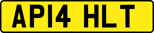 AP14HLT