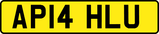 AP14HLU