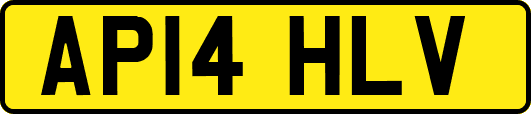 AP14HLV