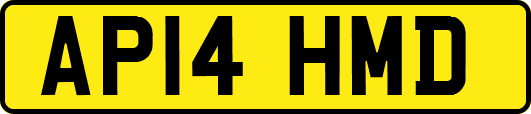 AP14HMD