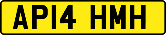 AP14HMH