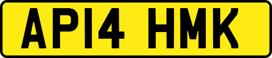 AP14HMK