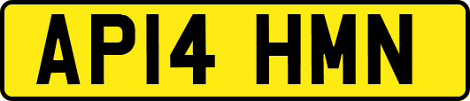 AP14HMN