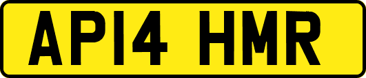 AP14HMR