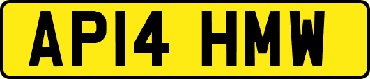 AP14HMW