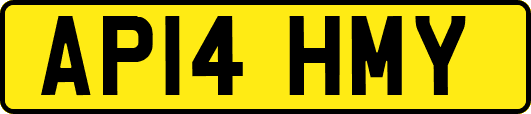 AP14HMY