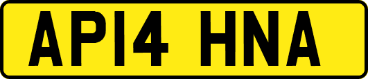 AP14HNA