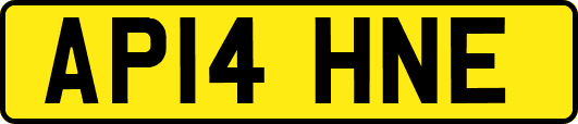 AP14HNE