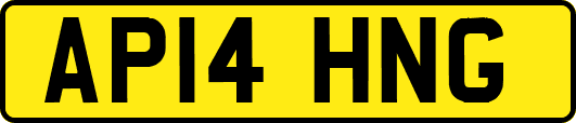 AP14HNG