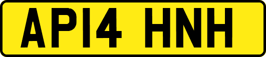 AP14HNH