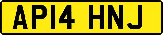 AP14HNJ