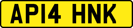 AP14HNK