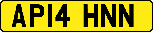 AP14HNN