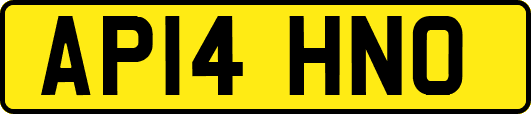 AP14HNO