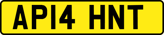 AP14HNT