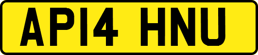 AP14HNU