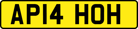 AP14HOH