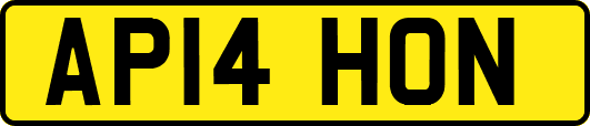 AP14HON