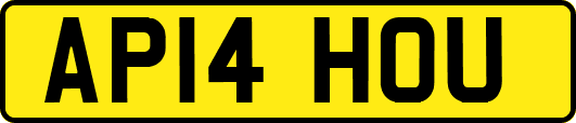 AP14HOU