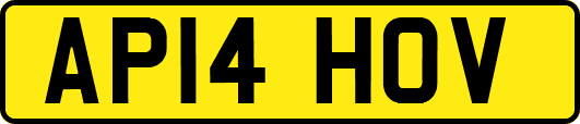 AP14HOV
