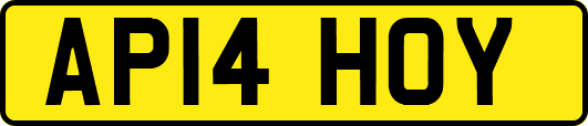 AP14HOY
