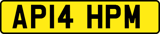 AP14HPM