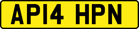 AP14HPN