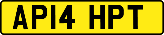 AP14HPT