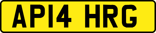 AP14HRG