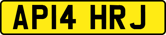 AP14HRJ