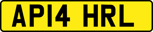 AP14HRL