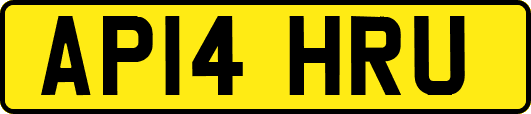 AP14HRU