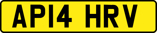 AP14HRV