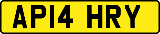 AP14HRY