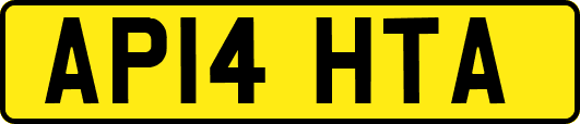 AP14HTA