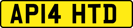 AP14HTD