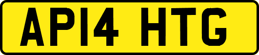 AP14HTG
