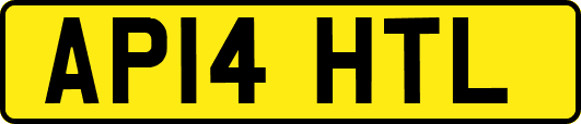 AP14HTL